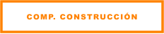 COMP. CONSTRUCCIN