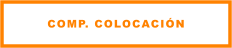 COMP. COLOCACIN