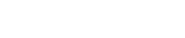 FIBRA