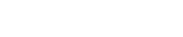 FIBRA