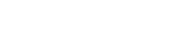 COMP. COLOCACIN