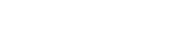 COMP. CONSTRUCCIN